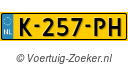 K257PH