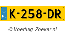 K258DR