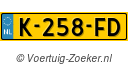 K258FD