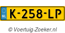 K258LP