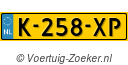 K258XP