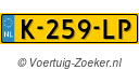K259LP