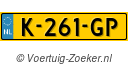 K261GP