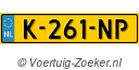 K261NP