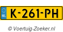 K261PH