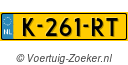K261RT