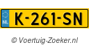 K261SN