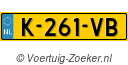 K-261-VB