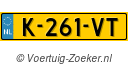 K261VT