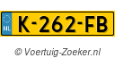 K262FB