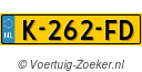 K262FD