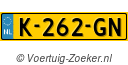 K262GN
