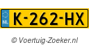 K262HX
