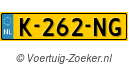 K262NG