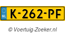 K262PF