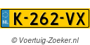 K262VX