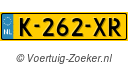 K262XR