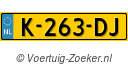 K263DJ