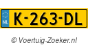 K263DL