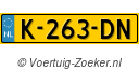 K263DN