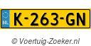 K263GN