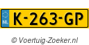 K263GP