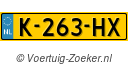 K263HX