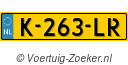 K263LR