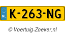K263NG