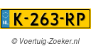 K263RP
