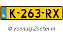 K263RX