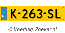 K263SL