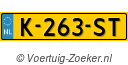 K263ST