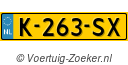 K263SX