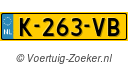 K263VB