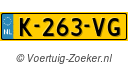 K263VG