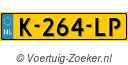 K264LP