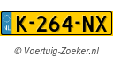 K264NX