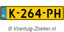 K264PH