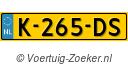 K265DS
