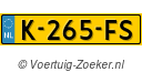 K265FS