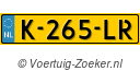 K265LR