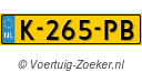 K265PB