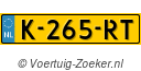 K265RT