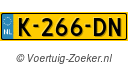 K266DN