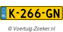K266GN