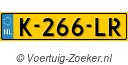 K266LR