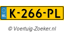 K266PL
