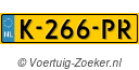 K266PR
