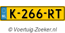 K266RT